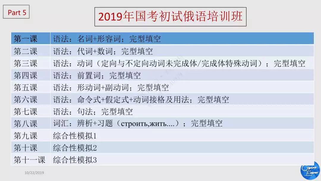 澳彩资料免费资料大全,详细解答解释落实,澳彩资料免费资料大全，全面解析与深入解读