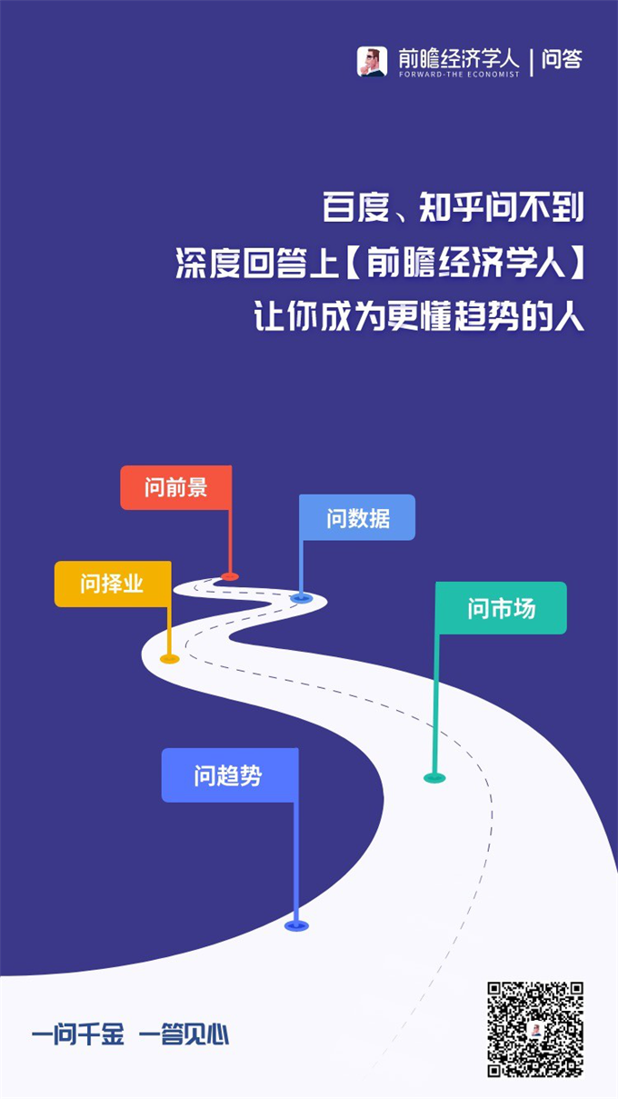 澳门最准最快的免费的|精选解析解释落实,澳门最准最快的免费精选解析与落实策略