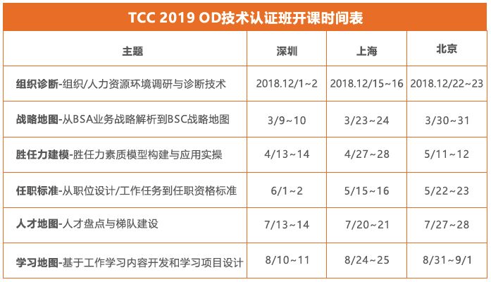 澳门最准的资料免费公开,详细解答解释落实,澳门最准的资料免费公开，详细解答与落实解释