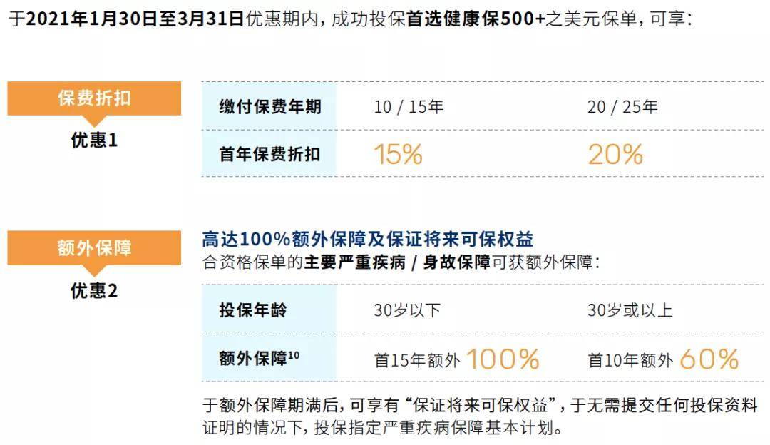 2024新澳门今晚开奖号码和香港,详细解答解释落实,关于澳门与香港彩票开奖号码的解析与预测