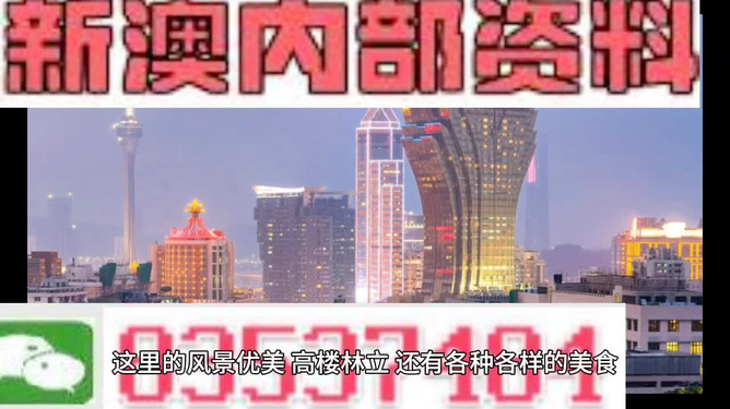 澳门最精准免费资料大全旅游团,精选解析解释落实,澳门最精准免费资料大全旅游团，精选解析与细致落实之旅