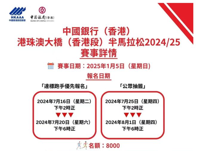 新澳2025最新资料大全,精选解析解释落实,新澳2025，精选解析与落实策略