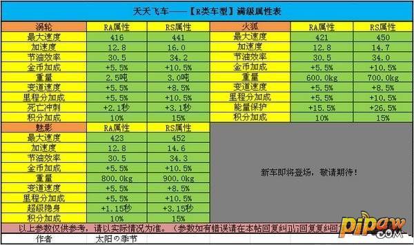 二四六香港天天开彩大全,详细解答解释落实,二四六香港天天开彩大全，详细解读与全面解析