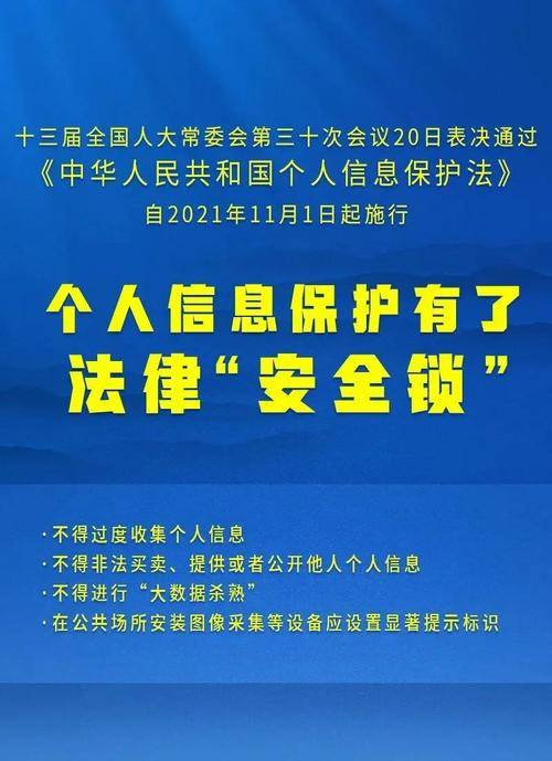 2025年澳门正版免费,精选解析解释落实,迈向2025年澳门正版免费之路，精选解析、深度解释与全面落实