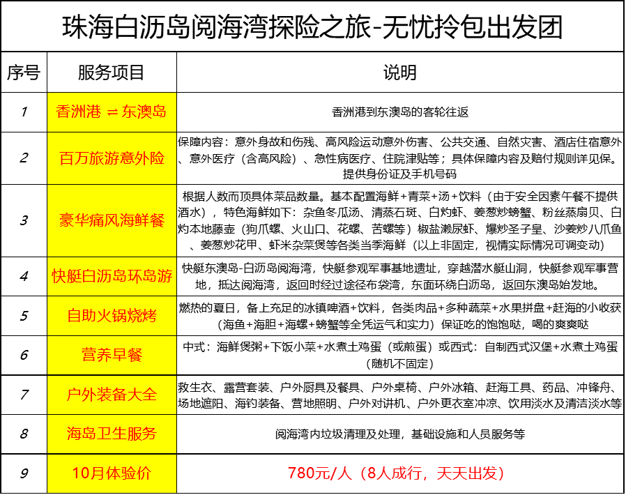 新澳天天开奖资料大全262期,精选解析解释落实,新澳天天开奖资料大全第262期精选解析与细致落实