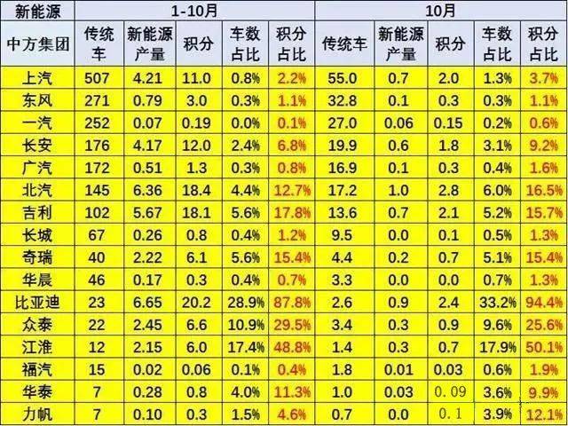 2024天天彩全年免费资料_准确资料解释落实,探索2024天天彩，全年免费资料的准确资料解释与落实