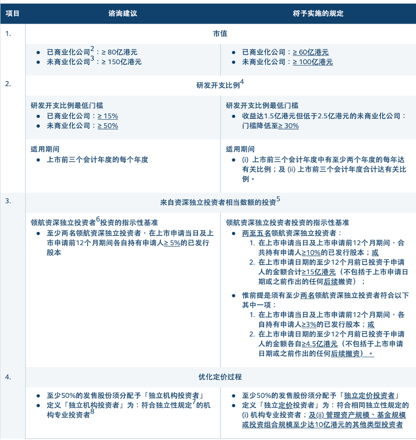 澳门今晚开特马 开奖结果课优势_准确资料解释落实,澳门今晚开特马，开奖结果课的优势与准确资料解释落实