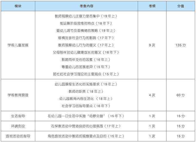 正版资料免费资料大全最新版本_全面释义解释落实,正版资料免费资料大全，最新版本的全面释义、解释与落实