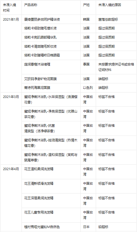 澳门一码一肖一恃一中312期_准确资料解释落实,澳门一码一肖一恃一中，揭秘准确资料的落实与解释