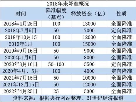 澳门今晚9点30开奖结果准确资料解释落实,澳门今晚9点30开奖结果准确资料解析与落实