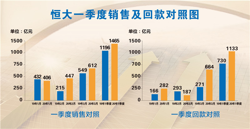 新澳门期期准免费精选解释解析落实,澳门彩票解析与落实新策略，精选解释与免费期期准