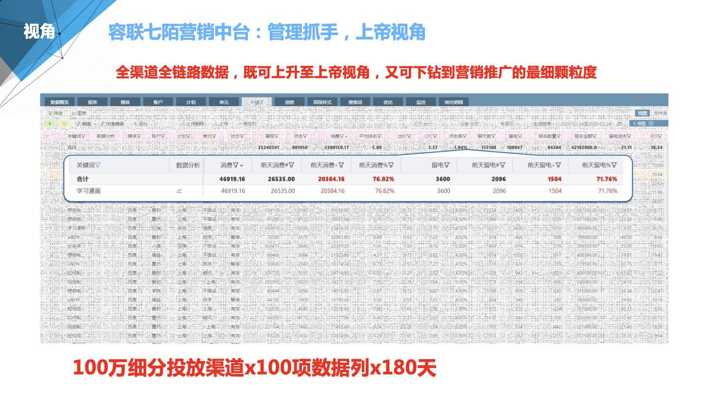 澳门一肖一码100%期期精准/98期,精选解析解释落实,澳门一肖一码精准预测与解析，期期精准之探索（第98期精选解析）