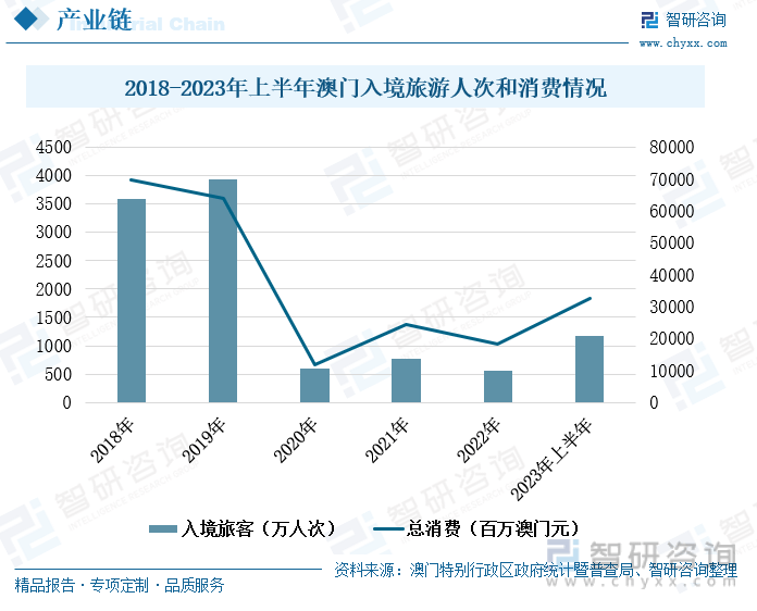 2024年澳门天天彩正版免费大全精选解释解析落实,澳门天天彩正版免费大全精选，解析与落实的未来展望（2024年）