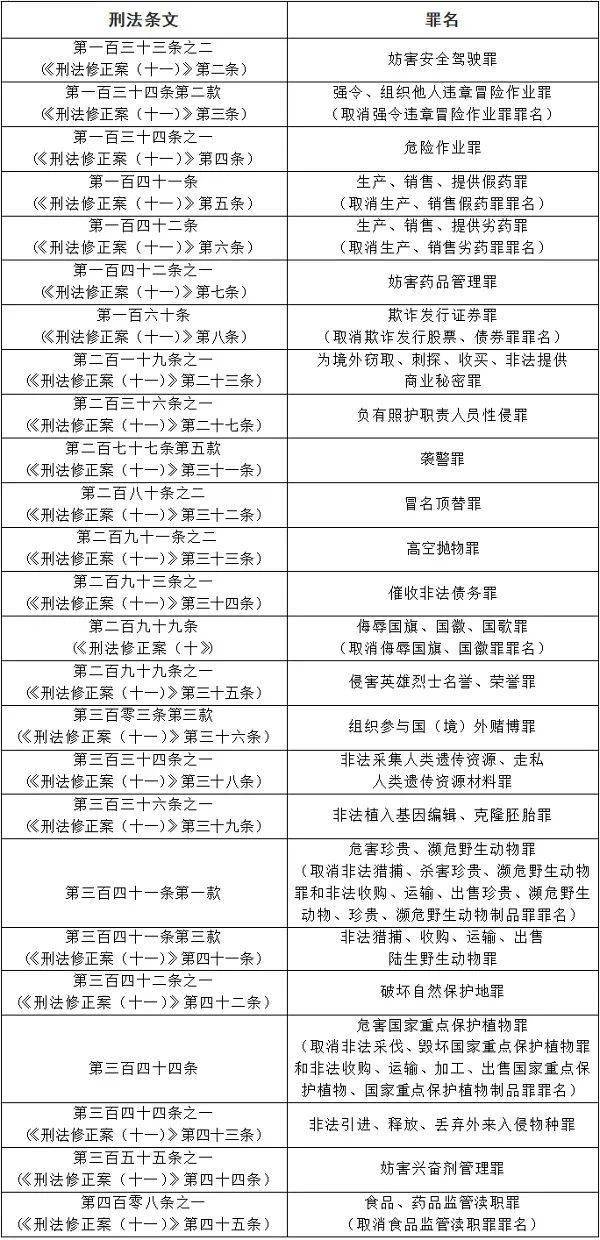 澳门一码一肖一特一中详情_全面释义解释落实,澳门一码一肖一特一中详解，全面释义与落实策略