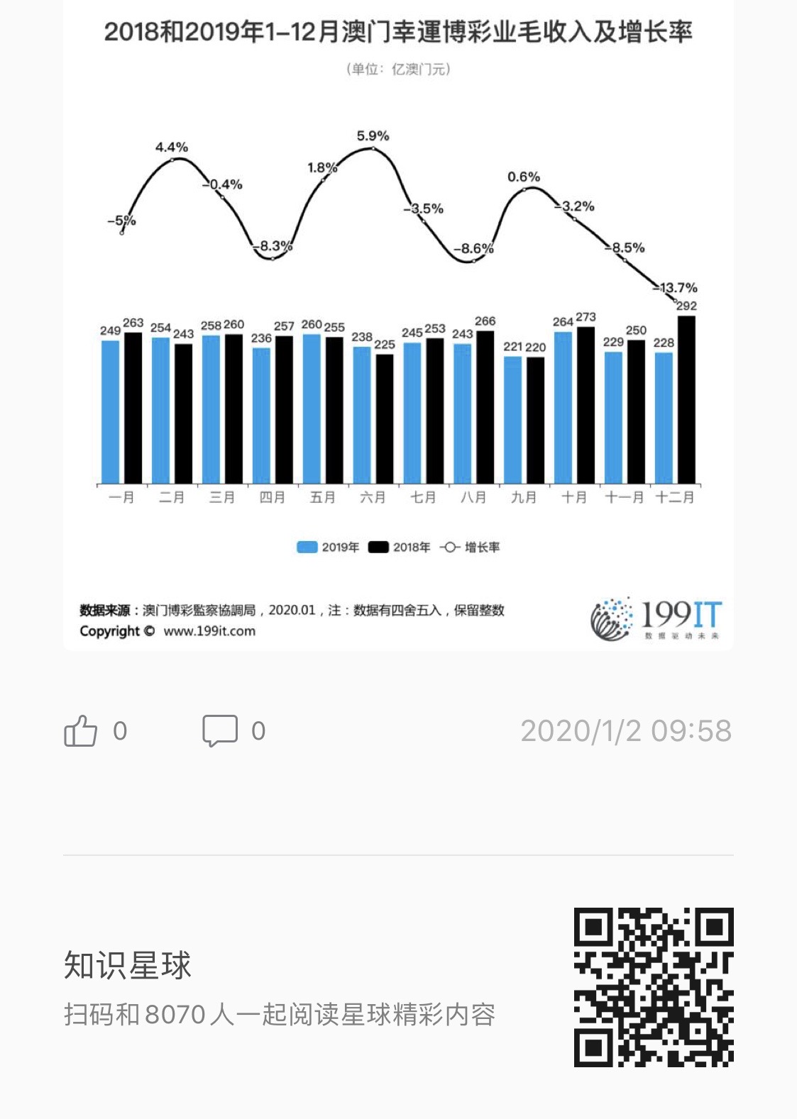 澳门正版免费全年资料_全面释义解释落实,澳门正版免费全年资料，全面释义、解释与落实