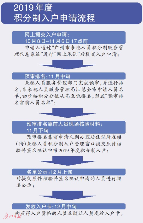 澳门一码一肖一特一中Ta几si准确资料解释落实,澳门一码一肖一特一中，准确资料的解释与落实