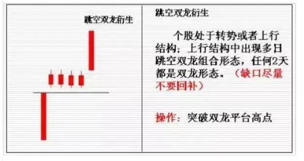 最准一肖一码一子中特7955,详细解答解释落实,揭秘最准一肖一码一子中特7955，深度解析与解读