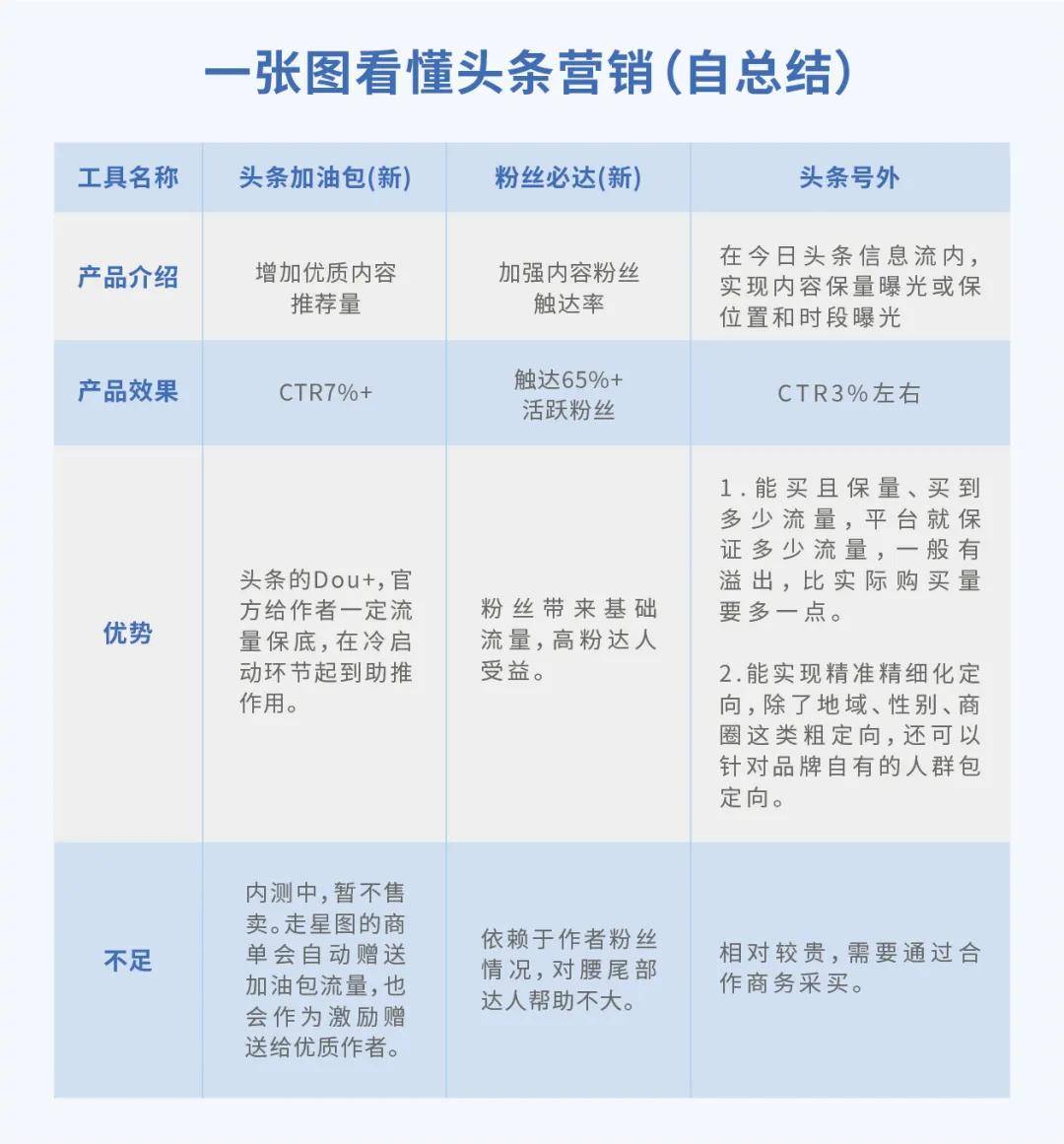 澳门一码一码1000%中奖_全面释义解释落实,澳门一码一码100%中奖，揭秘真相与全面释义解释落实