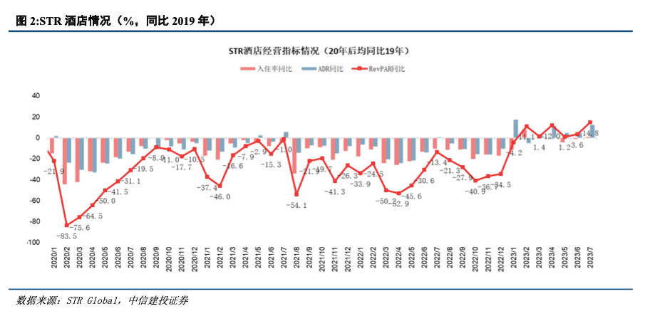 新澳门特彩生肖走势图_解答解释落实,新澳门特彩生肖走势图，解答解释与落实