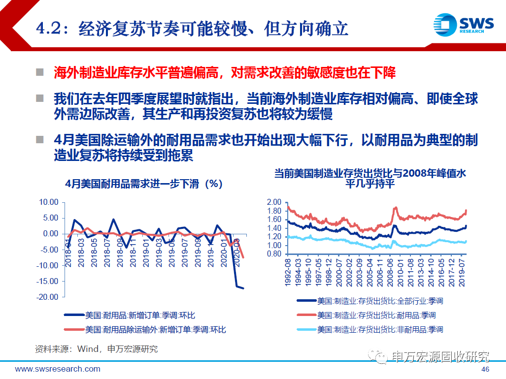 2025香港免费精准资料准确资料解释落实,香港未来展望，精准资料的重要性与落实策略