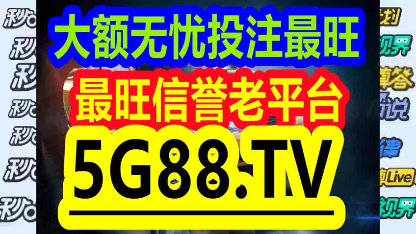 管家婆一码一肖100中奖精选解释解析落实,管家婆一码一肖，揭秘中奖秘密，精选解析落实之道