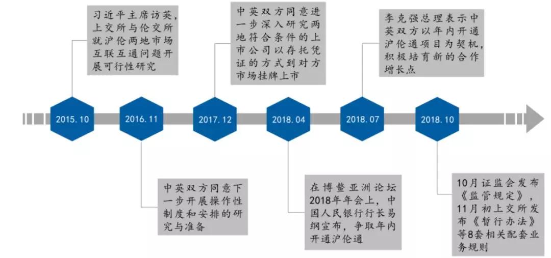 六和彩资料有哪些网址可以看准确资料解释落实,探索六和彩，准确资料的网址与深入解释落实