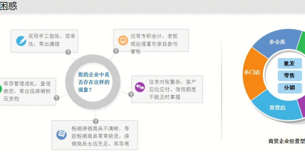 2025澳门开奖结果记录,精选解析解释落实,澳门彩票开奖结果记录与解析，走向未来的预测与解释（精选篇）