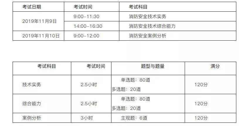 2024澳门今晚开奖记录_解答解释落实,揭秘澳门今晚开奖记录，解答、解释与落实