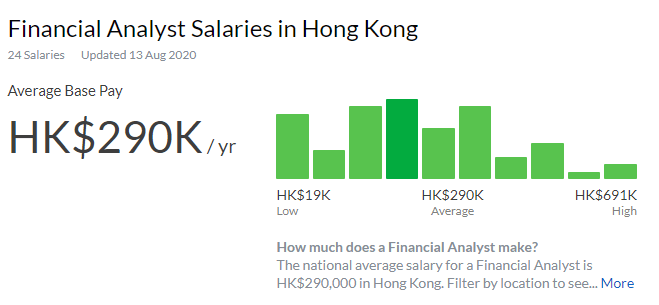 WW777766香港开奖记录查询2023_解答解释落实,WW777766香港开奖记录查询2023，解答解释与落实