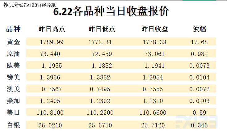 新澳天天开奖资料大全347期精选解释解析落实,新澳天天开奖资料大全第347期精选解析与落实策略