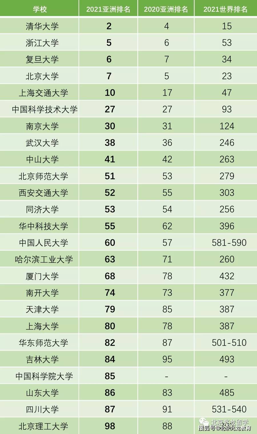 香港二四六免费开奖_解答解释落实,香港二四六免费开奖，解答解释落实