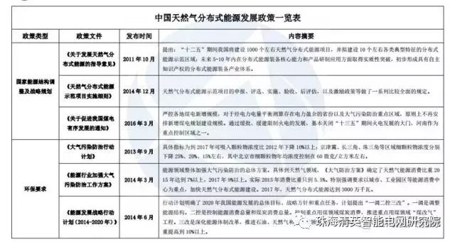 正版资料2025年澳门免费,详细解答解释落实,正版资料2025年澳门免费，详细解答、解释与落实