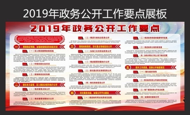 2024年正版资料免费大全公开,精选解析解释落实,迎接未来，共享知识——2024年正版资料免费大全公开与精选解析落实