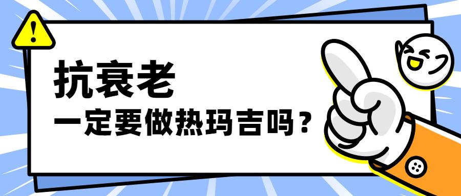 新奥最精准免费大全,详细解答解释落实,新奥最精准免费大全，全面解析与实施策略