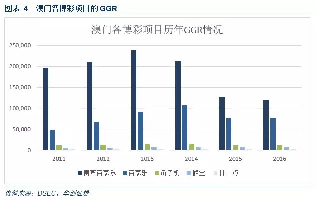 新澳门最精准正最精准2025,精选解析解释落实,新澳门最精准正最精准2025，解析与落实策略精选解析解释落实