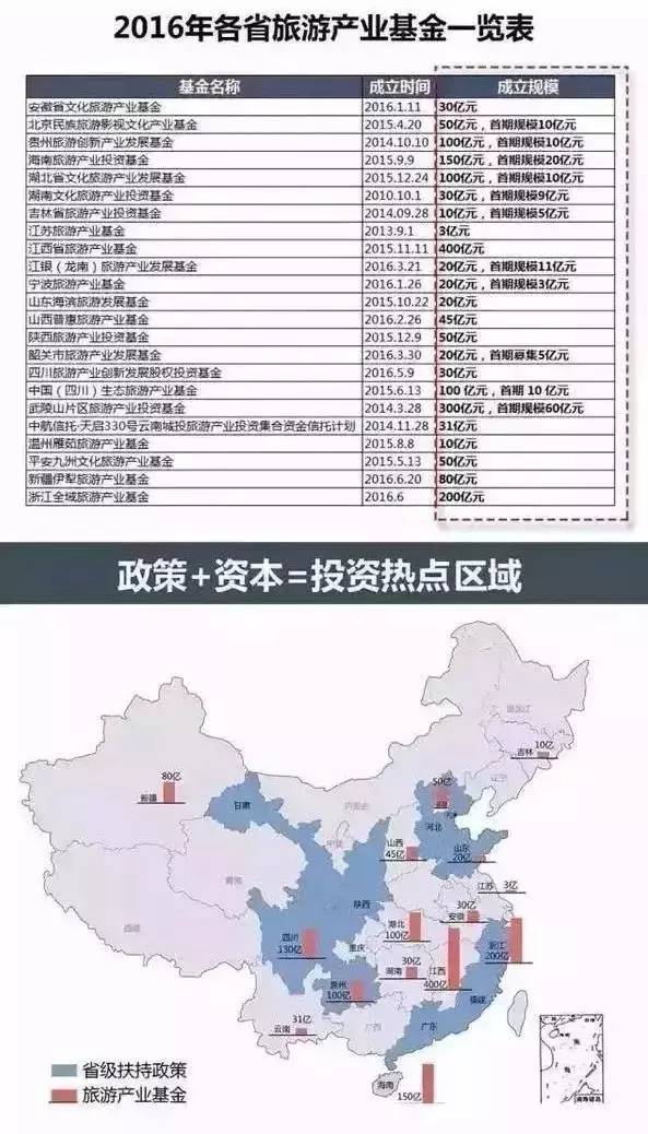 4949免费精准资料大全特色,精选解析解释落实,探索4949免费精准资料大全的特色与解析，深度落实精选内容