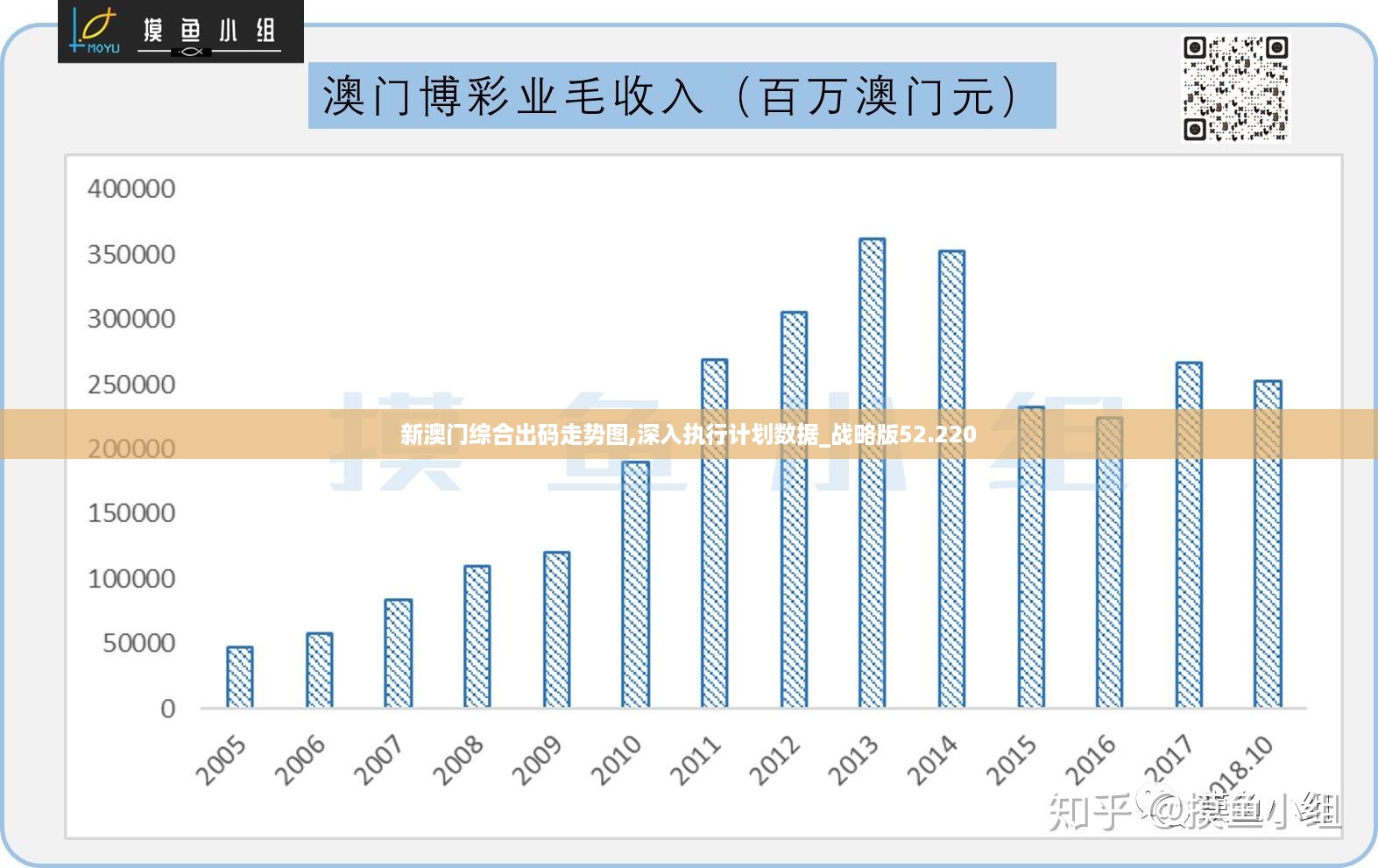 澳门挂牌正版免费挂牌,精选解析解释落实,澳门挂牌正版免费挂牌，精选解析与落实行动