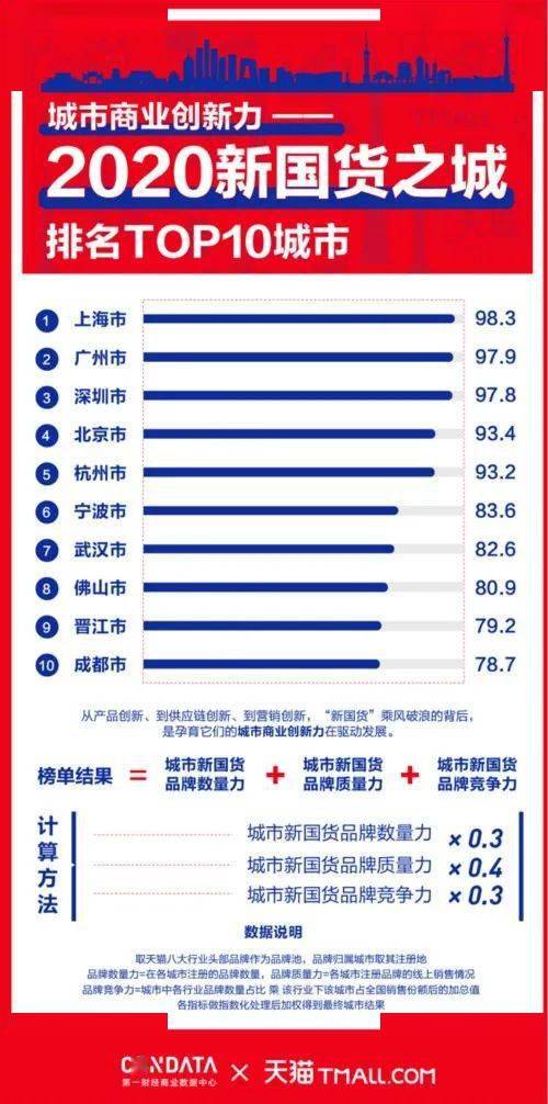 新澳门二四六天天彩,精选解析解释落实,新澳门二四六天天彩精选解析与落实策略