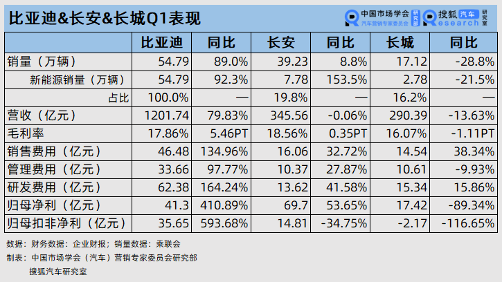 澳门新三码必中一免费,精选解析解释落实,澳门新三码必中一免费，解析与落实精选策略（标题）