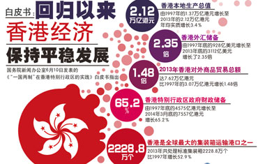 2025年新澳门天天开奖免费查询,精选解析解释落实,探索未来彩票世界，2025年新澳门天天开奖免费查询与精选解析