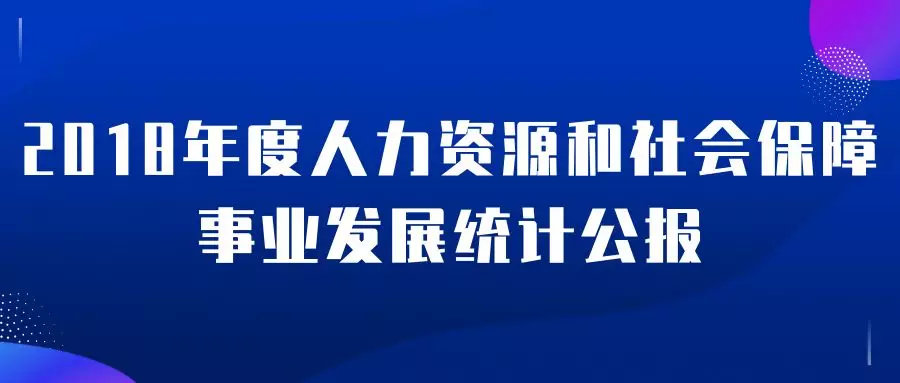 王中王100%期期准澳彩|精选解析解释落实,王中王100%期期准澳彩精选解析与落实策略