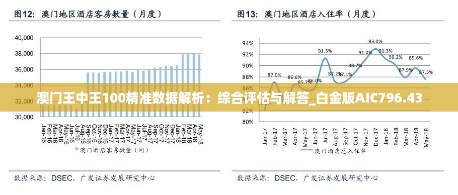 资讯 第14页