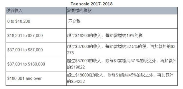 2024新澳一码一特944,精选解析解释落实,揭秘新澳一码一特944，精选解析、深度解释与具体落实策略