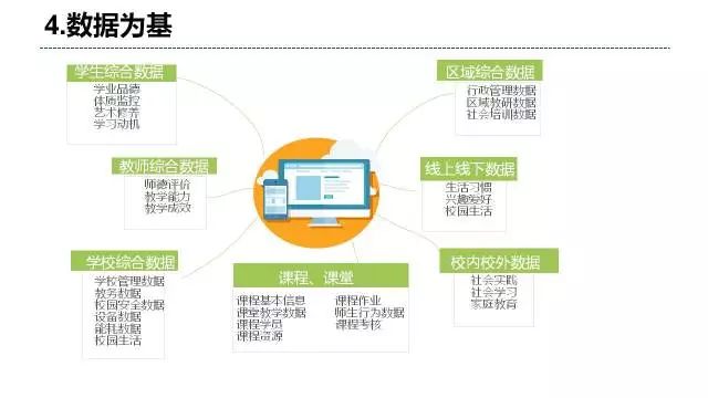 7777888888精准新管家,详细解答解释落实,揭秘精准新管家——7777888888的全方位解读与落实策略