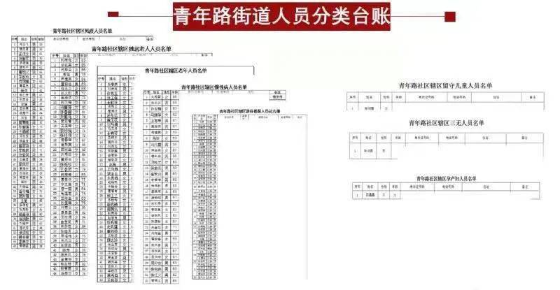 新门内部资料精准大全,详细解答解释落实,新门内部资料精准大全，详细解答解释与落实