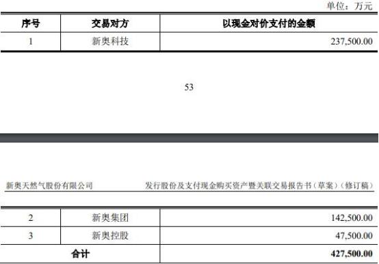 2024新奥精准免费,精选解析解释落实,新奥精准免费战略解析与实施策略探讨