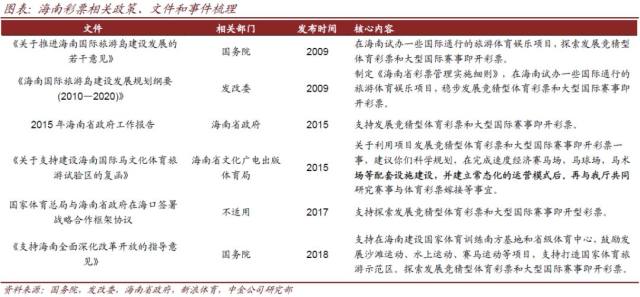 新澳门中特期期精准,详细解答解释落实,新澳门中特期期精准的策略解析与实施路径探讨