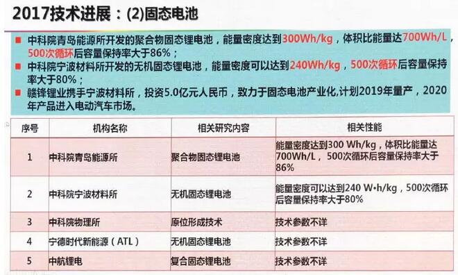 2025精准资料免费提供最新版,精选解析解释落实,精准资料提供最新版，解析与落实策略