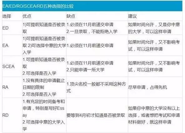 澳门最准内部资料期期,详细解答解释落实,澳门最准内部资料期期，深入解析与应对策略