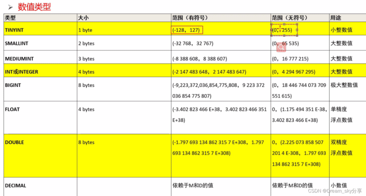 62827·cσm查询澳彩最新消息,详细解答解释落实,掌握澳彩最新动态，详解62827·cσm查询方法与澳彩资讯解读